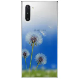 etui-do-samsung-galaxy-note-10-sm-n970-gradient