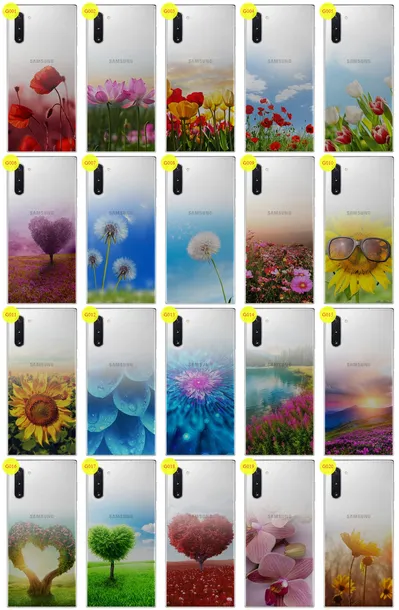 etui-do-samsung-galaxy-note-10-sm-n970-gradient-dedykowany-model-galaxy-note-10-sm-n970
