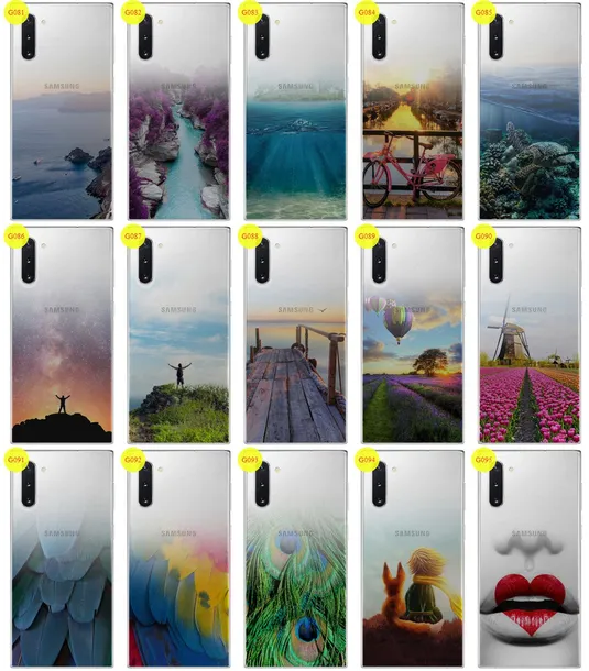 etui-do-samsung-galaxy-note-10-sm-n970-gradient-material-tworzywo-sztuczne