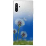 etui-do-samsung-galaxy-note-10-plus-n975-gradient