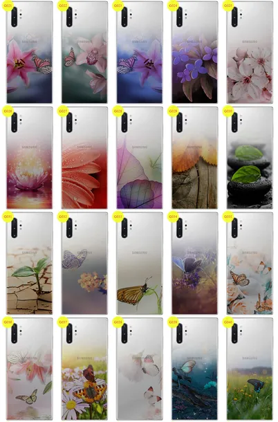 etui-do-samsung-galaxy-note-10-plus-n975-gradient-przeznaczenie-samsung