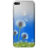 etui-do-alcatel-1s-2019-pokrowiec-case-gradient