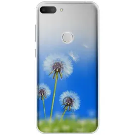 etui-do-alcatel-1s-2019-pokrowiec-case-gradient