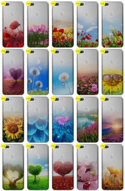etui-do-alcatel-1s-2019-pokrowiec-case-gradient-dedykowany-model-1s-2019