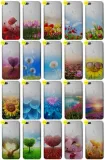 etui-do-alcatel-1s-2019-pokrowiec-case-gradient-dedykowany-model-1s-2019
