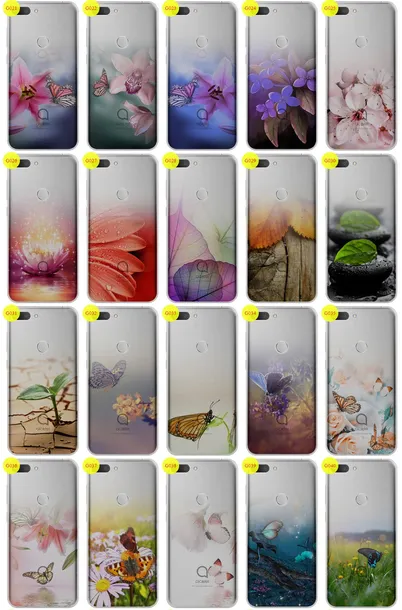 etui-do-alcatel-1s-2019-pokrowiec-case-gradient-przeznaczenie-alcatel