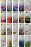 etui-do-alcatel-1s-2019-pokrowiec-case-gradient-przeznaczenie-alcatel