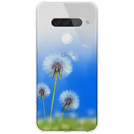 etui-do-lg-g8s-thinq-pokrowiec-case-gradient