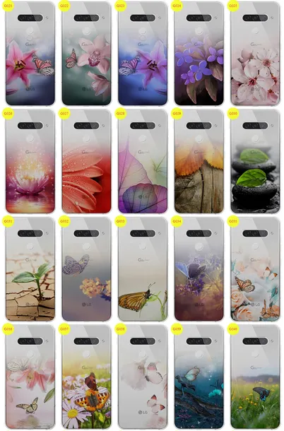 etui-do-lg-g8s-thinq-pokrowiec-case-gradient-przeznaczenie-lg
