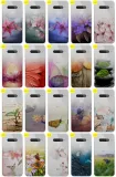 etui-do-lg-g8s-thinq-pokrowiec-case-gradient-przeznaczenie-lg