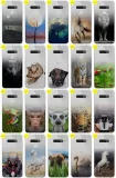 etui-do-lg-g8s-thinq-pokrowiec-case-gradient-kolor-bialy