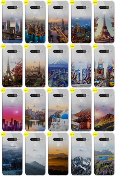 etui-do-lg-g8s-thinq-pokrowiec-case-gradient-typ-plecki