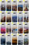 etui-do-lg-g8s-thinq-pokrowiec-case-gradient-typ-plecki