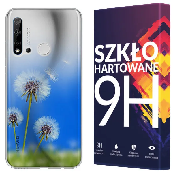 etui-do-huawei-p20-lite-2019-gradient-case-szklo