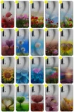 etui-do-huawei-p20-lite-2019-gradient-case-szklo-dedykowany-model-p20-lite-2019