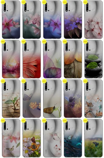etui-do-huawei-p20-lite-2019-gradient-case-szklo-przeznaczenie-huawei