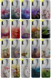 etui-do-huawei-p20-lite-2019-gradient-case-szklo-przeznaczenie-huawei
