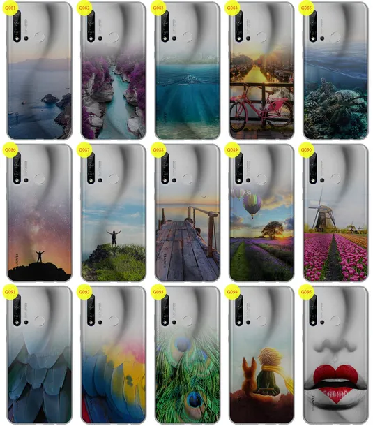 etui-do-huawei-p20-lite-2019-gradient-case-szklo-material-tworzywo-sztuczne
