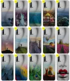 etui-do-huawei-p20-lite-2019-gradient-case-szklo-material-tworzywo-sztuczne