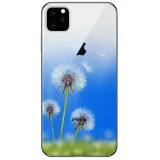 etui-do-iphone-11-pro-gradient-nadruk-kreatui-case