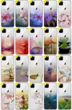 etui-do-iphone-11-pro-gradient-nadruk-kreatui-case-przeznaczenie-apple