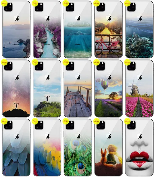 etui-do-iphone-11-pro-gradient-nadruk-kreatui-case-material-tworzywo-sztuczne
