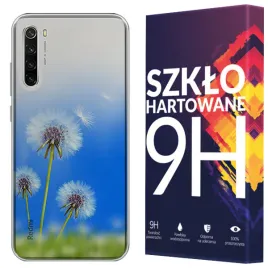 etui-do-xiaomi-redmi-note-8-gradient-case-szklo