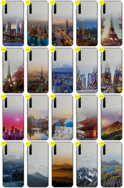 etui-do-xiaomi-redmi-note-8-gradient-case-szklo-typ-plecki