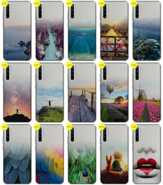 etui-do-xiaomi-redmi-note-8-gradient-case-szklo-material-tworzywo-sztuczne
