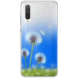 etui-do-xiaomi-mi9-lite-mi-9-lite-gradient
