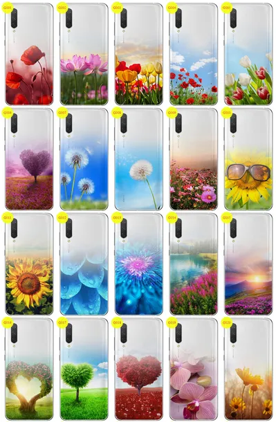 etui-do-xiaomi-mi9-lite-mi-9-lite-gradient-dedykowany-model-mi9-lite-mi-9-lite