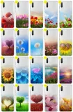 etui-do-xiaomi-mi9-lite-mi-9-lite-gradient-dedykowany-model-mi9-lite-mi-9-lite