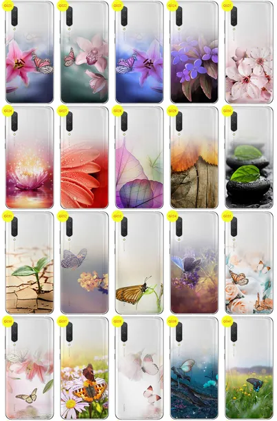 etui-do-xiaomi-mi9-lite-mi-9-lite-gradient-przeznaczenie-xiaomi