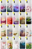 etui-do-xiaomi-mi9-lite-mi-9-lite-gradient-przeznaczenie-xiaomi