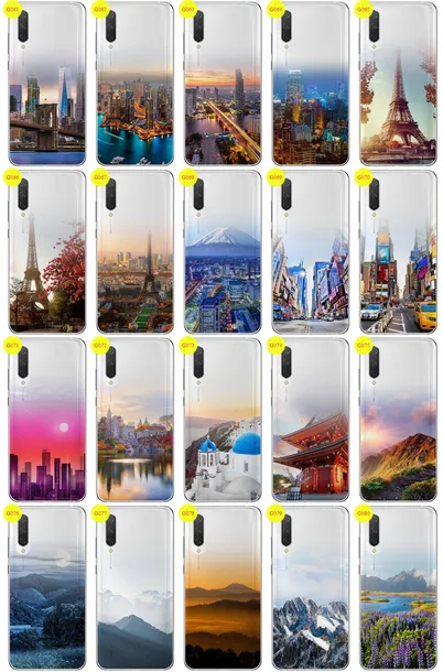etui-do-xiaomi-mi9-lite-mi-9-lite-gradient-typ-plecki