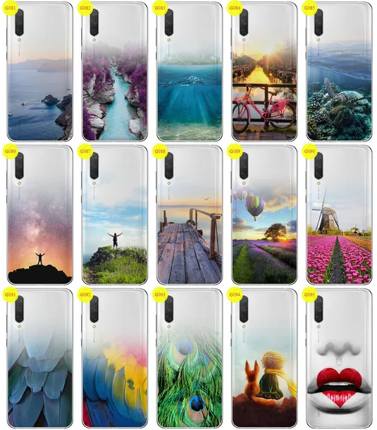 etui-do-xiaomi-mi9-lite-mi-9-lite-gradient-material-tworzywo-sztuczne