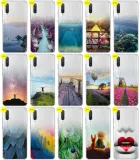 etui-do-xiaomi-mi9-lite-mi-9-lite-gradient-material-tworzywo-sztuczne