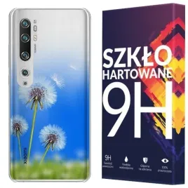 etui-do-xiaomi-mi-note-10-gradient-nadruk-szklo