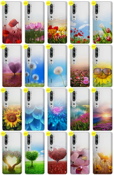 etui-do-xiaomi-mi-note-10-gradient-nadruk-szklo-dedykowany-model-mi-note-10