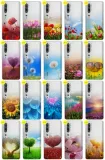 etui-do-xiaomi-mi-note-10-gradient-nadruk-szklo-dedykowany-model-mi-note-10