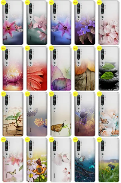 etui-do-xiaomi-mi-note-10-gradient-nadruk-szklo-przeznaczenie-xiaomi