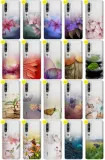 etui-do-xiaomi-mi-note-10-gradient-nadruk-szklo-przeznaczenie-xiaomi