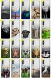 etui-do-xiaomi-mi-note-10-gradient-nadruk-szklo-kolor-bialy
