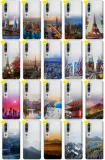 etui-do-xiaomi-mi-note-10-gradient-nadruk-szklo-typ-plecki