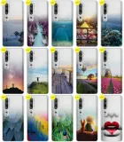 etui-do-xiaomi-mi-note-10-gradient-nadruk-szklo-material-tworzywo-sztuczne
