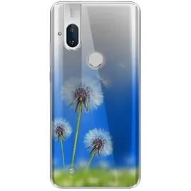 etui-do-motorola-one-hyper-kreatui-case-gradient