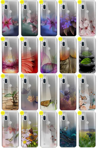 etui-do-motorola-one-hyper-kreatui-case-gradient-przeznaczenie-motorola