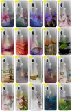 etui-do-motorola-one-hyper-kreatui-case-gradient-przeznaczenie-motorola
