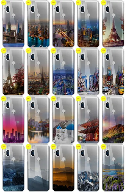 etui-do-motorola-one-hyper-kreatui-case-gradient-typ-plecki