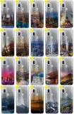 etui-do-motorola-one-hyper-kreatui-case-gradient-typ-plecki